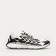 Vyriški kedai REEBOK ZIG KINETICA 21 fx0295 spalva balta