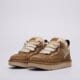 Moteriški laisvalaikio batai UGG LOWMEL 1144032-lbnz spalva rusvai gelsva