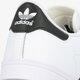 Vaikiški kedai ADIDAS COAST STAR C ee7485 spalva balta