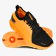 Vyriški kedai UNDER ARMOUR HOVR PHANTOM 3022275-800 spalva oranžinė