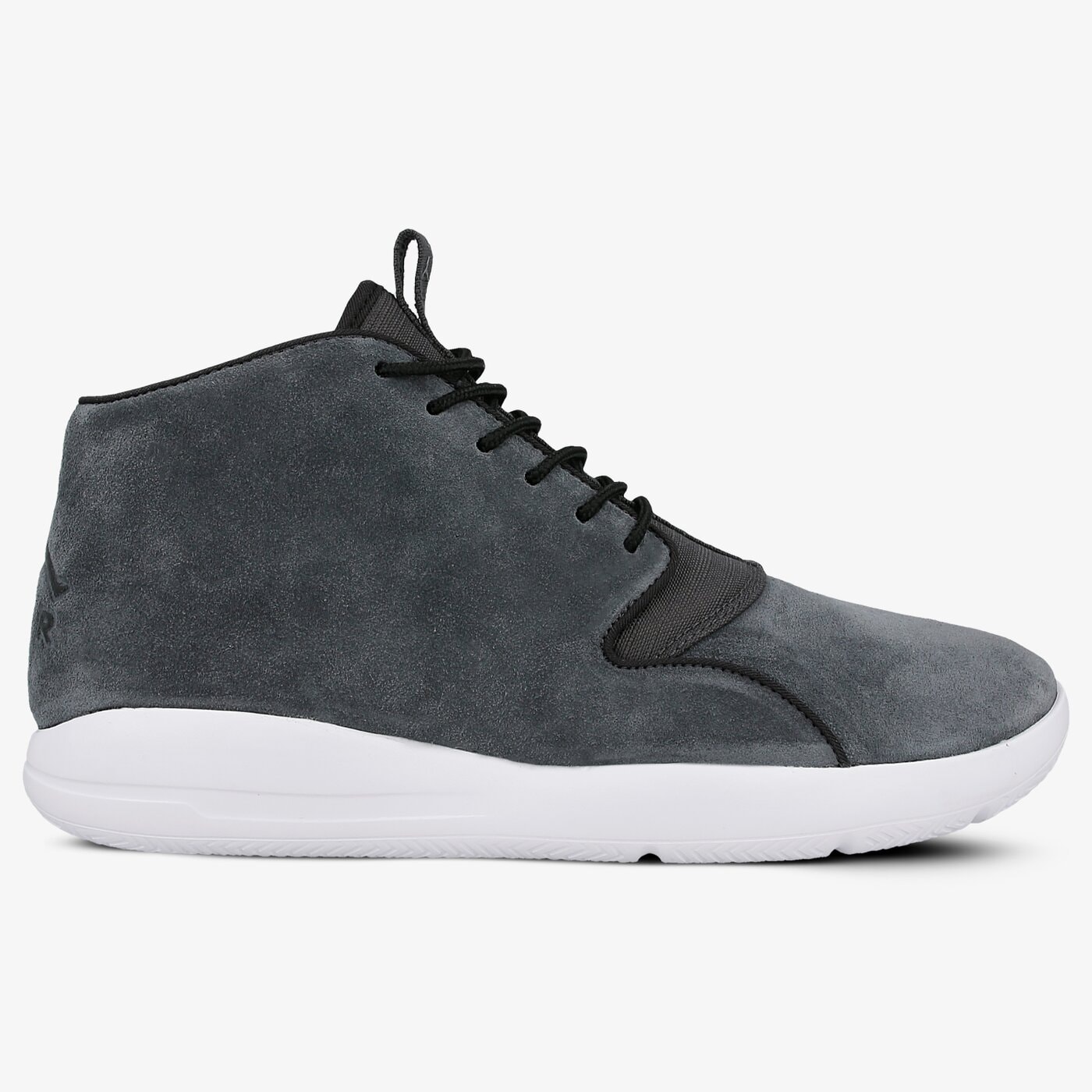 jordan eclipse 2
