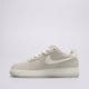 Vaikiški kedai NIKE AIR FORCE LV8 (GS) iv5765-078 spalva pilka