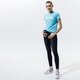 Moteriški marškinėliai LEVI'S MARŠKINĖLIAI THE PERFECT TEE 17369-1507 spalva mėlyna