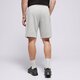 Vyriški šortai REEBOK ŠORTAI RI FT LEFT LEG SHORT hz8784_100067630 spalva pilka