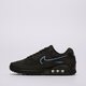 Vyriški kedai NIKE AIR MAX 90  fj4218-001 spalva juoda