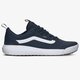 Vyriški kedai VANS UA ULTRARANGE EXO vn0a4u1k4m01 spalva tamsiai mėlyna
