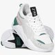 Moteriški kedai PUMA RS-X REINVENT WN'S 37100813 spalva balta