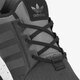 Vyriški kedai ADIDAS X_PLR SNKRBOOT bz0669 spalva juoda