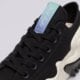 Moteriški kedai CONVERSE RUN STAR MOTION a00855c spalva juoda
