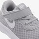 Vaikiški kedai NIKE TANJUN (TDV) 818383-012 spalva pilka