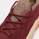 Vyriški kedai ADIDAS OZELIA KNT gy9927 spalva tamsiai raudona