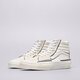 Vyriški kedai VANS SK8-HI RECONSTRUCT vn0005ukqjm1 spalva balta