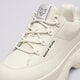 Moteriški kedai NAKED WOLFE SPORTY nwsportywhite spalva balta
