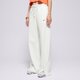 Moteriškos kelnės NIKE KELNĖS W NSW CLASSIC+ WIDE LEG SPD ih8482-133 spalva kremowy