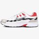 Vyriški kedai NIKE P-6000 cv3038-100 spalva balta
