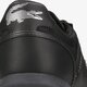 Vyriški kedai LACOSTE MENERVA SPORT 0321 1 CMA 742cma001302h spalva juoda