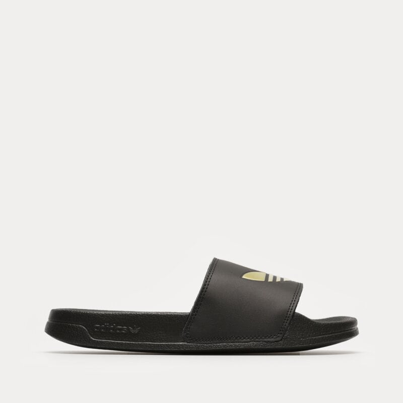 ADIDAS ADILETTE W