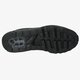 Vyriški kedai NIKE AIR MAX 1 ULTRA ESSENTIAL 819476001 spalva juoda