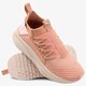 Moteriški kedai PUMA TSUGI SHINSEI UT 36548906 spalva rožinė