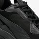 Vyriški kedai PUMA THUNDER DESERT 36799704 spalva juoda