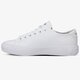 Vaikiški kedai LACOSTE GRIPSHOT 0120 2 CUJ 740cuj000621g spalva balta