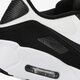 Vaikiški kedai NIKE AIR MAX 90 ULTRA 2.0 (GS) 869950-101 spalva balta