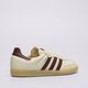 Vyriški kedai ADIDAS SAMBA  js3830 spalva balta