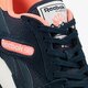 REEBOK GL 6000 OUT-COLOR bd1580 spalva tamsiai mėlyna