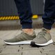 Vyriški kedai ADIDAS X_PLR bb1101 spalva žalia