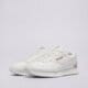 Moteriški kedai REEBOK GLIDE RIPPLE CLIP 100005967 spalva balta