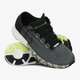 Moteriški kedai UNDER ARMOUR W SPEEDFORM VELOCITI CY RE 1292818001 spalva pilka