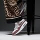 Moteriški kedai NIKE AIR MAX 1  dz2628-104 spalva kremowy