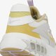 Moteriški kedai WMNS NIKE ZOOM AIR FIRE dv6977-100 spalva rusvai gelsva