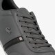 Vyriški kedai LACOSTE MOKARA 416 1 732cam0023248 spalva pilka