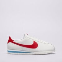NIKE CORTEZ 