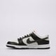 Vyriški kedai NIKE DUNK LOW fn7808-001 spalva juoda