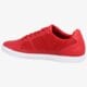 Vyriški kedai LACOSTE STRIDEUR 216 1 731spm0058047 spalva raudona