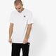 Vyriški marškinėliai ADIDAS MARŠKINĖLIAI SS ESSENTIAL T ADICOLOR dv1576 spalva balta
