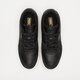 Vyriški kedai PUMA CA PRO LUX PRM 390133 01 spalva juoda