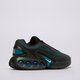 Vyriški kedai NIKE AIR MAX DN hv5235-001 spalva juoda