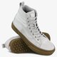 Moteriški kedai VANS UA SK8-HI 46 MTE DX va3dq5oq3 spalva pilka