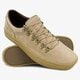 Vyriški laisvalaikio batai TIMBERLAND ADV 2.0 CUPSOLE ALPINE OXFORD ALPINE OX a1iz1 spalva rusvai gelsva