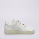 Moteriški kedai NIKE AIR FORCE 1 LOW PREMIUM dn5463-100 spalva balta