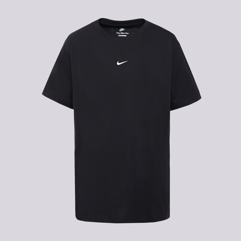 NIKE MARŠKINĖLIAI CLASSIC SS TEE W NSW