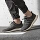 Vyriški bėgimo batai ADIDAS ULTRABOOST cm8116 spalva juoda