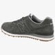 Vyriški kedai NEW BALANCE ML574FSC ml574fsc spalva pilka