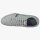 Vyriški kedai LACOSTE MISANO SPORT 116 1 731spm0030007 spalva pilka