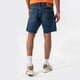 Vyriški šortai LEVI'S ŠORTAI 501 93 SHORTS 852210024 spalva mėlyna