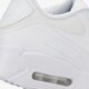 NIKE AIR MAX 90 ULTRA 2.0 (GS) 869950100 spalva balta