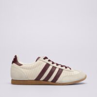 ADIDAS JAPAN W
